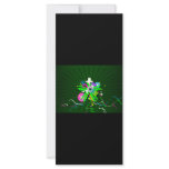 CC-075.ai Custom Rack Card