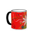 CC-081.ai mugs