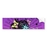 CC-083.ai bumper stickers