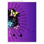 CC-083.ai cards