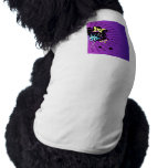 CC-083.ai pet clothing