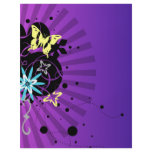 CC-083.ai flyers