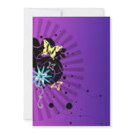 CC-083.ai invitations