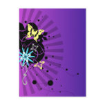 CC-083.ai postcards