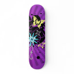 CC-083.ai skateboards