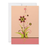 CC-084.ai Custom Invite