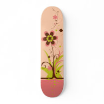 CC-084.ai Skateboard Decks