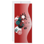 CC-094.ai Rack Card Design
