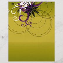 CC-097.ai Full Colour Flyer
