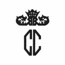CC EMBROIDERED SHIRT
