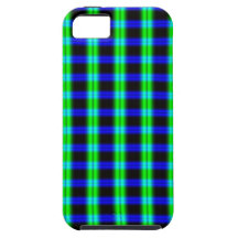 CC iPhone 5 CASE