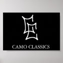 CC poster posters