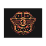 CC-shield-sk-1340-T postcards