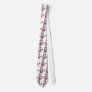 CC NECKTIE