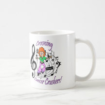 CCC Mug
