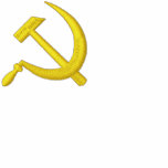 CCCP Серп и Молот Sickle & Hammer  ロシア Jacket