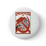 CCCP buttons