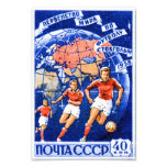 CCCP Football photography