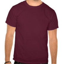 CCCP TSHIRT
