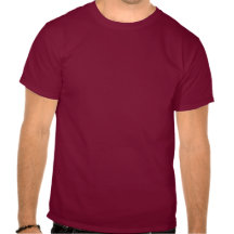 CCCP USSR Soviet Union 80's T-Shirt
