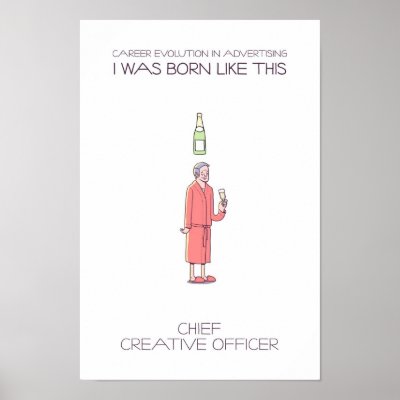 CCO Poster by workforfood