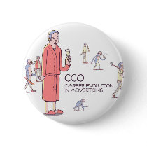 CCO's Button
