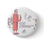 CCO's Button