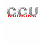 CCU t-shirts