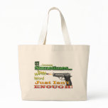 CCW - CONCEALED CARRY - GUNS - MOTTO bags