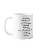 CD cover Mug Brother Whys