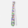 CD Tie