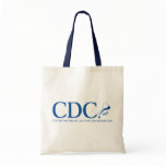 CDC bags