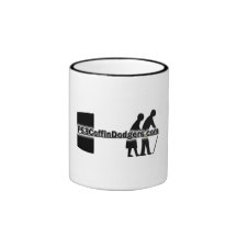 cdmug4