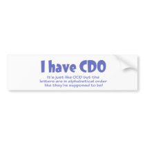 CDO