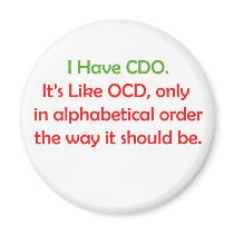 CDO