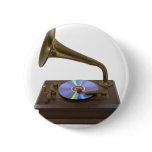 CDPlayer061509 Pins