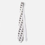 CDPlayer061509 Necktie