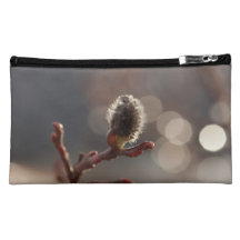 CDR Catkin Dream Cosmetics Bags