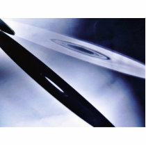 Cds Shadow Black And White Photo Cut Outs