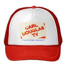 cdtv youtube ready hat