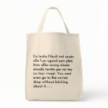 Ce lestia l facili tati onsto allo f yo ugood p... bags