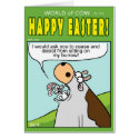 Cease and desist cards