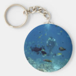 Cebu Diving.jpg Key Chains