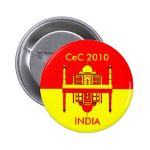 CeC 2010 Himalaya INDIA Button