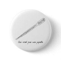 Ceci N'est Pas Une Pipette