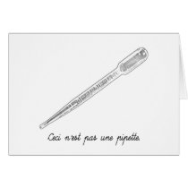 Ceci N'est Pas Une Pipette