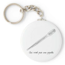 Ceci N'est Pas Une Pipette