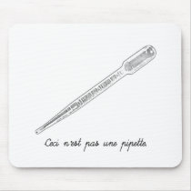 Ceci N'est Pas Une Pipette
