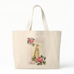 Cecile bags