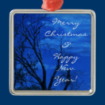 Cedar Breaks ornaments